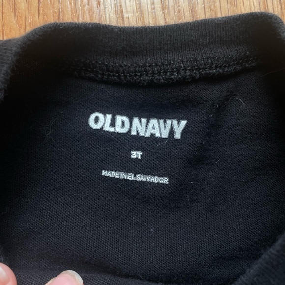 TODDLER BOYS HOT WHEELS BUNDLE - ZARA & MORE 2-3T - Picture 4 of 12